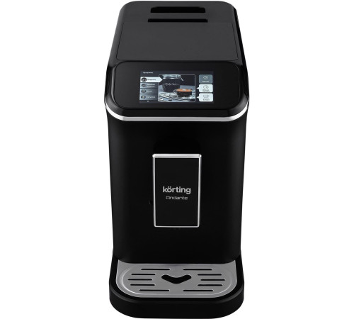 KORTING KACM 2002 Andante