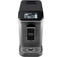 KORTING KACM 2003 Andante