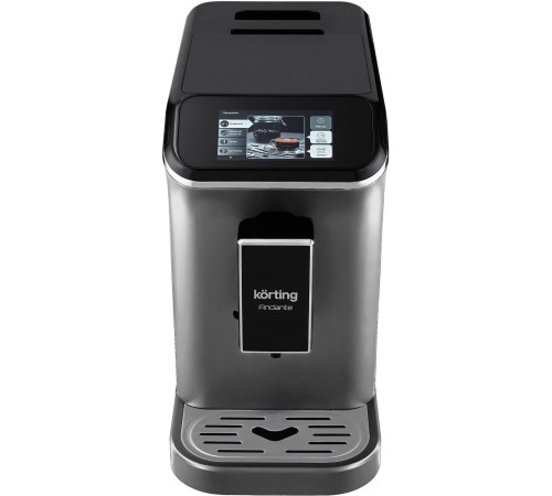 KORTING KACM 2003 Andante