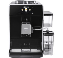 KORTING KACM 2004 Adagio