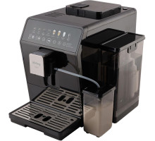 KORTING KACM 2026 N Fagotti