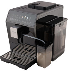 KORTING KACM 2026 N Fagotti