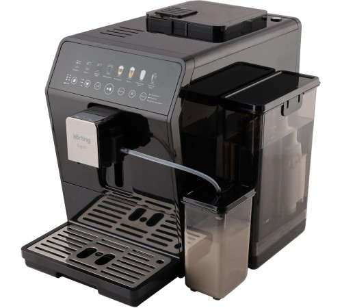 KORTING KACM 2026 N Fagotti