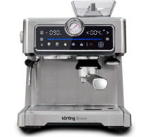 KORTING KCM 1013 SA Bravo