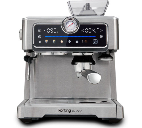 KORTING KCM 1013 SA Bravo