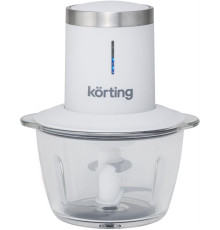 KORTING KFP 0204 W