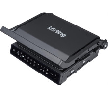 KORTING KGPA 0402 TW