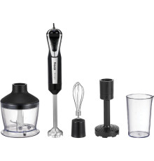 KORTING KHB 0304 Infinity