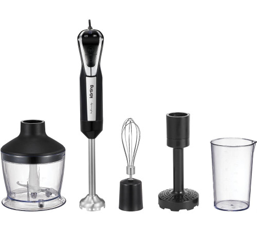 KORTING KHB 0304 Infinity