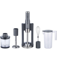 KORTING KHB 0312 Gourmet