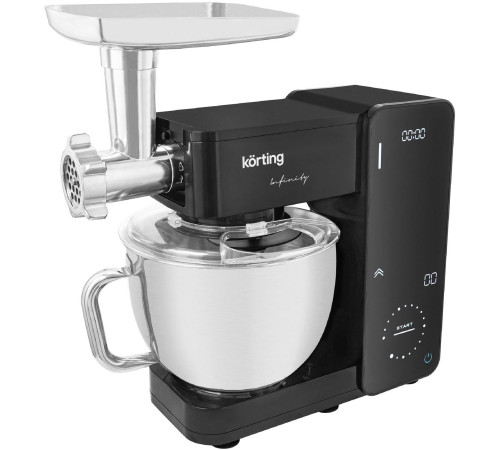 KORTING KKM 0101 M Infinity