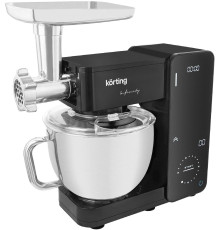 KORTING KKM 0101 M Infinity