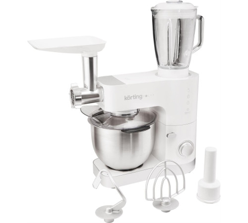 KORTING KKM 0105 Polar