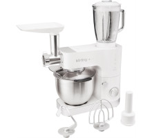 KORTING KKM 0105 Polar