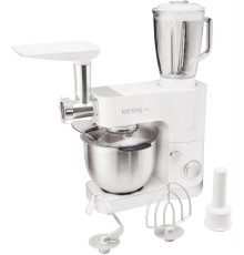 KORTING KKM 0105 Polar