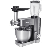 KORTING KKM 0106 Gourmet