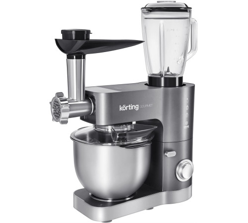 KORTING KKM 0106 Gourmet