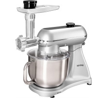 KORTING KKM 0108 MB S