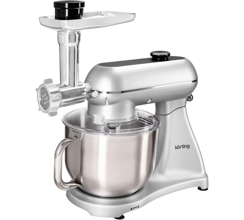 KORTING KKM 0108 MB S