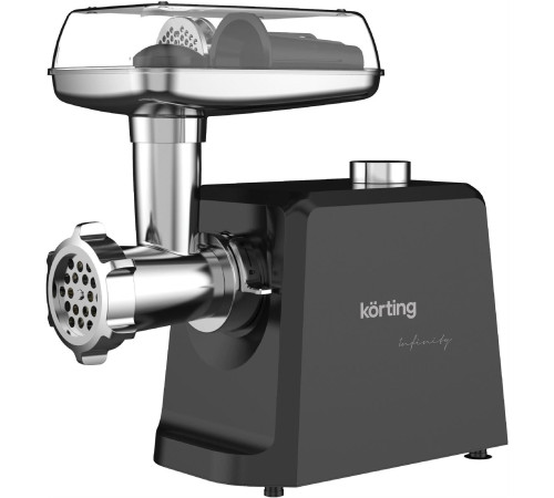 KORTING KMG 0601 Infinity
