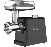 KORTING KMG 0601 Infinity