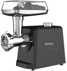 KORTING KMG 0601 Infinity