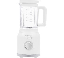 KORTING KTB 0704 Polar