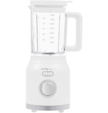 KORTING KTB 0704 Polar