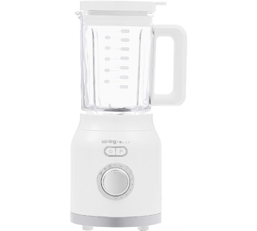 KORTING KTB 0704 Polar