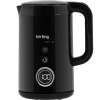 KORTING KWK 0904 Infinity