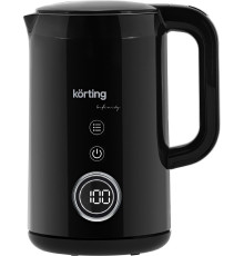 KORTING KWK 0904 Infinity