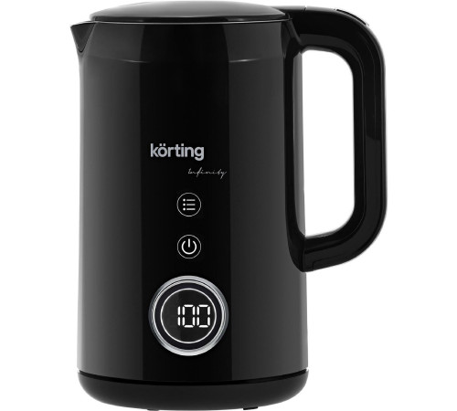 KORTING KWK 0904 Infinity