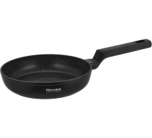 RONDELL Basaltica RDA-1841