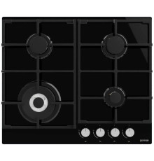 Варочная панель газовая GORENJE GTW641AKB