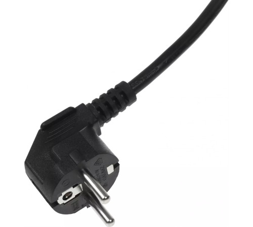 GALANZ MOS-2402FDS 20л. 800Вт серебристый