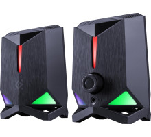 DEFENDER (65094) Rocket