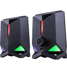 DEFENDER (65094) Rocket