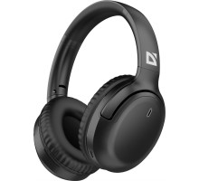 DEFENDER (62035) FreeMotion B1035 черный