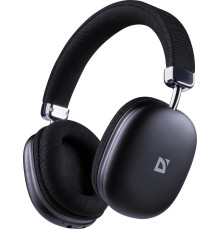 DEFENDER (63504) FreeMotion B500 черный