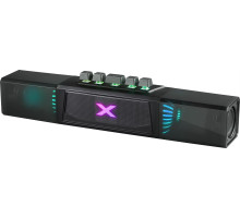 DEFENDER (65129) Xeno