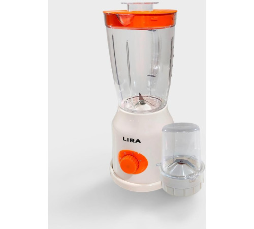 LIRA LR0211 (стационарный)