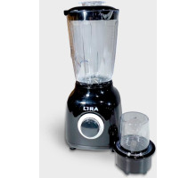 LIRA LR0212 (стационарный)