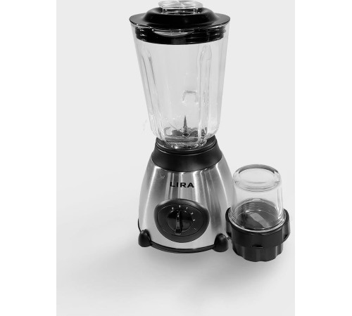 LIRA LR0213 (стационарный)