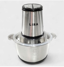 LIRA LR0202PG