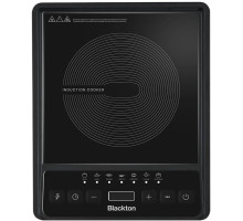 BLACKTON Bt IC133C Black