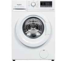 БИРЮСА WM-ML612/10 белый