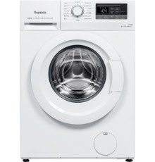 БИРЮСА WM-ML612/10 белый