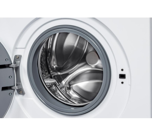 БИРЮСА WM-ML612/10 белый