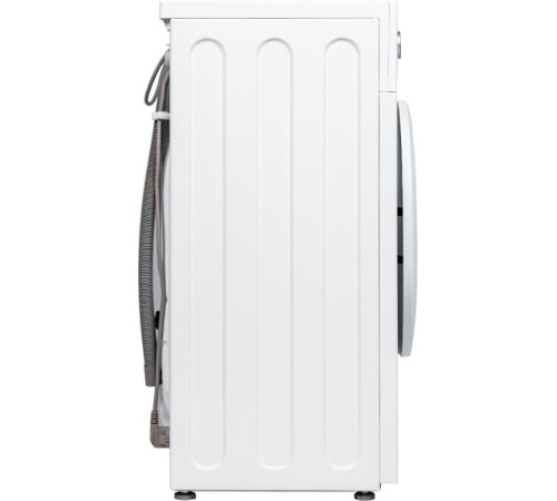 БИРЮСА WM-ML612/10 белый