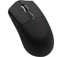 DEFENDER (52119) Hyperion GM-119 черый